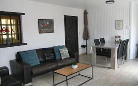 Vakantiehuis Martien
